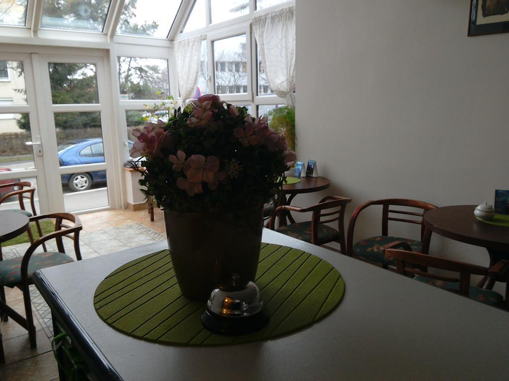 Skalka Hotel Prague Ngoại thất bức ảnh